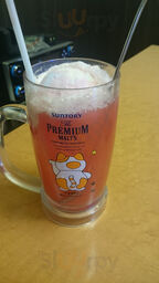 まねきねこ八戸店