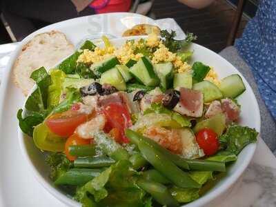 ミスターファーマー 表参道