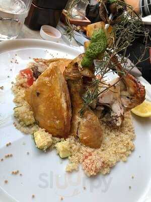 ミスターファーマー 表参道