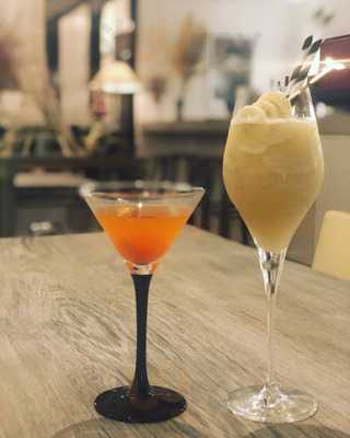 クアトロクローバー