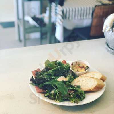 クアトロクローバー