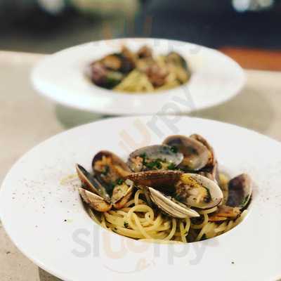 クアトロクローバー