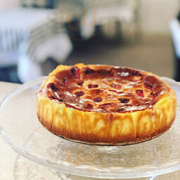 クアトロクローバー