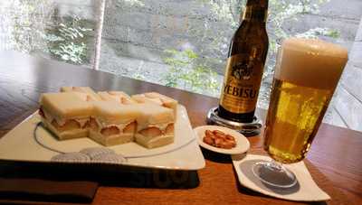 ゼンカフェ プラス カギゼン ギフトショップ