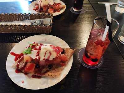 ハートオブハーツ