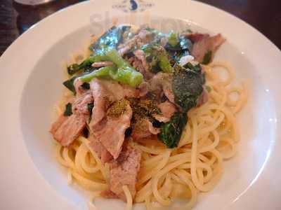 ハートオブハーツ