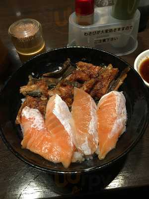 ハートオブハーツ