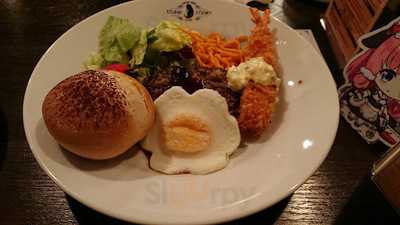 ハートオブハーツ