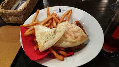 ハートオブハーツ