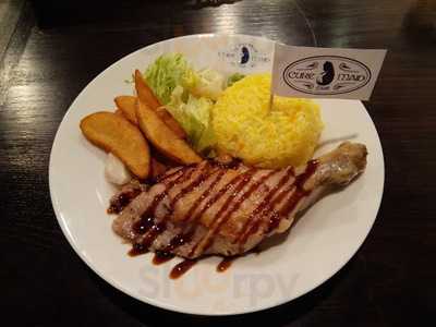 ハートオブハーツ