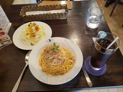 ハートオブハーツ