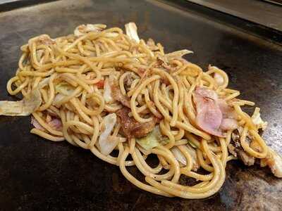 どんぐり 三条木屋町店