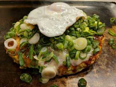 どんぐり 三条木屋町店