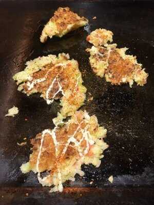 どんぐり 三条木屋町店