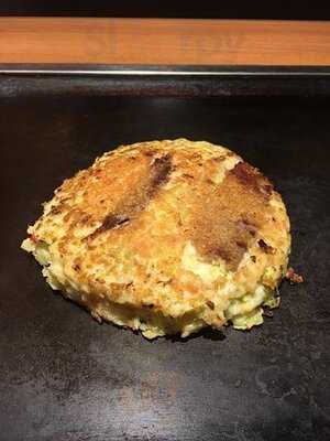 どんぐり 三条木屋町店