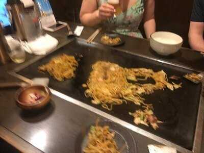 どんぐり 三条木屋町店