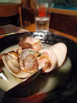 釣船茶屋 ざうお 難波本店