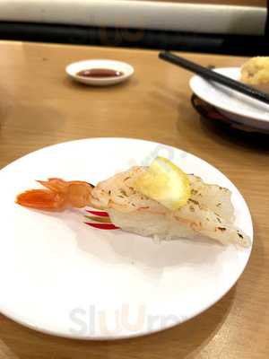 釣船茶屋 ざうお 難波本店