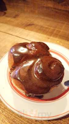 コーヒー ラフネクス