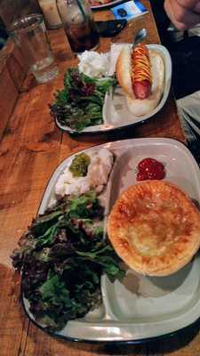 コーヒー ラフネクス