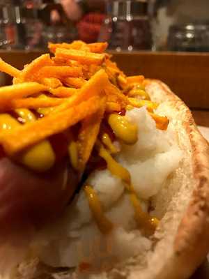 コーヒー ラフネクス