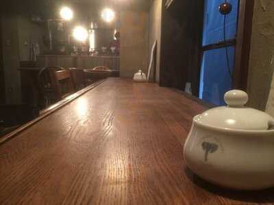 エレファントファクトリーコーヒー