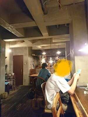 エレファントファクトリーコーヒー