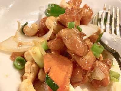 マレーシア ボレ