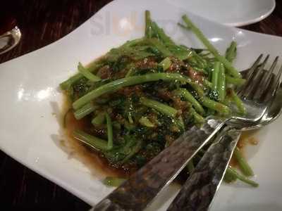 マレーシア ボレ