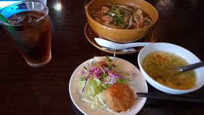 マレーシア ボレ