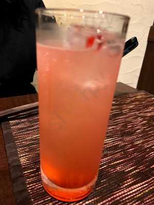 マレーシア ボレ