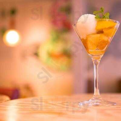 されど和っ 西洞院本店