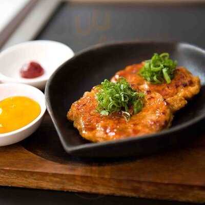 されど和っ 西洞院本店