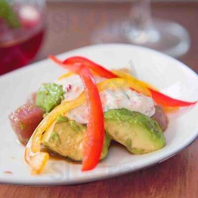 されど和っ 西洞院本店