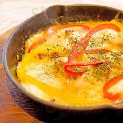 されど和っ 西洞院本店