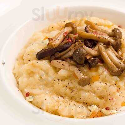 されど和っ 西洞院本店