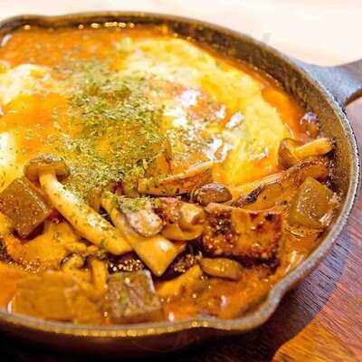 されど和っ 西洞院本店