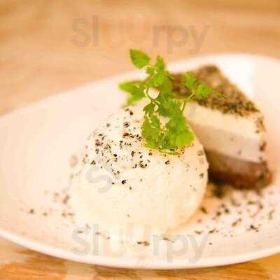 されど和っ 西洞院本店