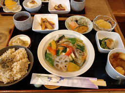 祥園 夙川店