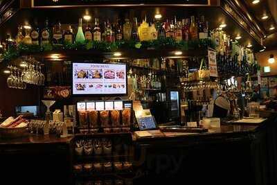 Hub Colette Mare みなとみらい店