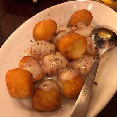 Hub Colette Mare みなとみらい店