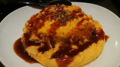 洋風だいにんぐ このは