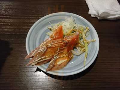 洋風だいにんぐ このは