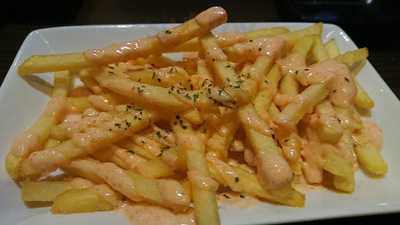 洋風だいにんぐ このは