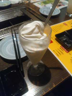 洋風だいにんぐ このは