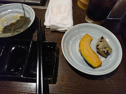 洋風だいにんぐ このは