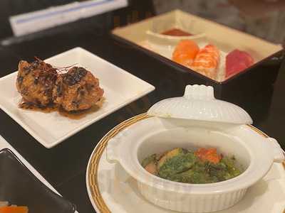 カフェレストラン ル・タン