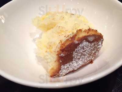 カフェレストラン ル・タン