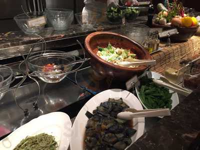 カフェレストラン ル・タン