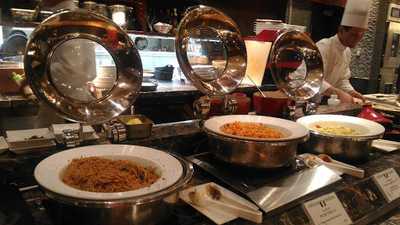 カフェレストラン ル・タン